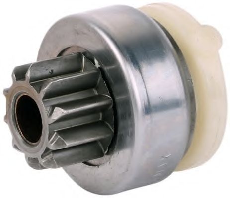 Привод с механизмом свободного хода, стартер PowerMax 1010240