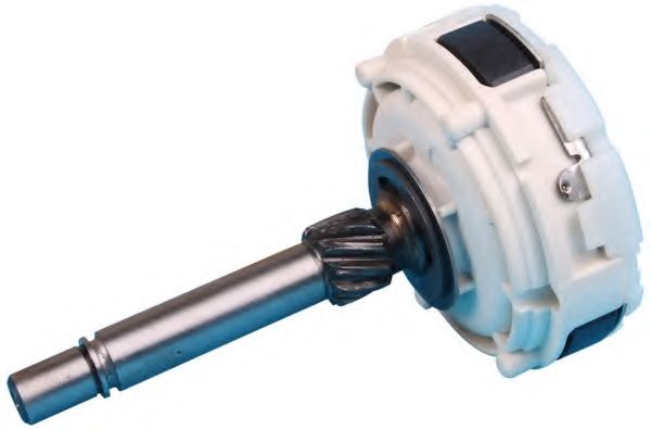 Ремкомплект, планетарный механизм - стартер HC-Cargo 137887