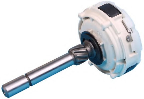 Ремкомплект, планетарный механизм - стартер HC-Cargo 137885