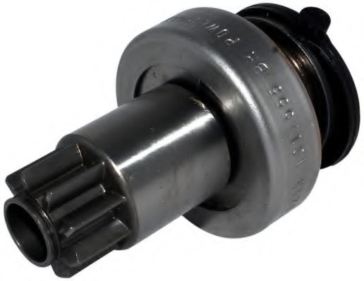 Привод с механизмом свободного хода, стартер PowerMax 1012555