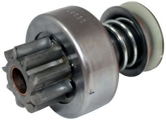 Привод с механизмом свободного хода, стартер PowerMax 1012614