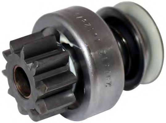 Привод с механизмом свободного хода, стартер PowerMax 1012876