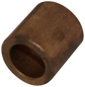 Втулка, вал стартера PowerMax 1013766