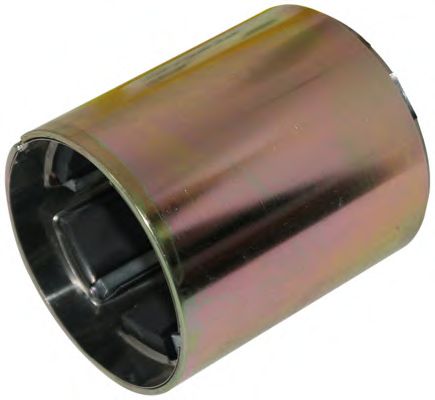 Обмотка возбуждения, стартер PowerMax 1013815