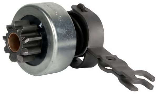 Привод с механизмом свободного хода, стартер PowerMax 1014097