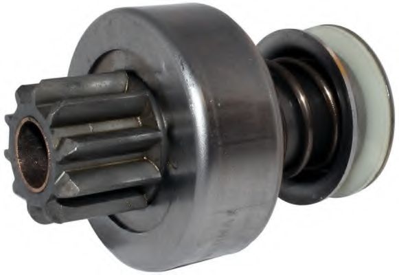 Привод с механизмом свободного хода, стартер PowerMax 1015014