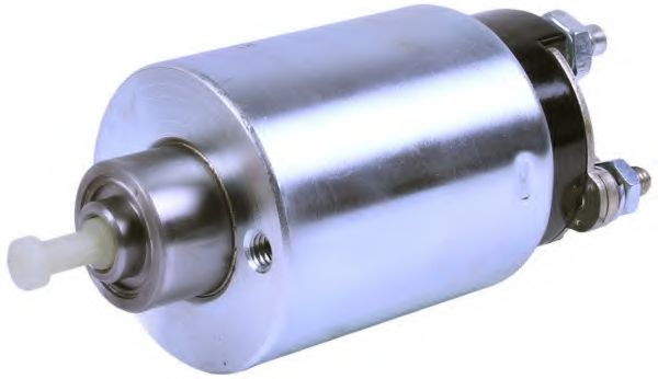 Тяговое реле, стартер PowerMax 1015611