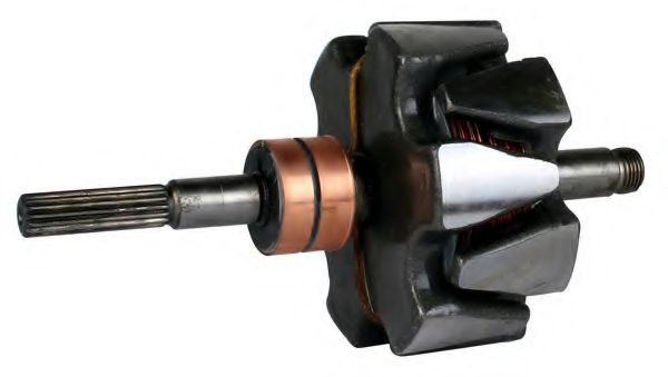 Ротор, генератор PowerMax 1110342