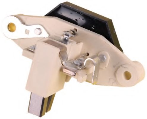 Регулятор генератора PowerMax 1111677