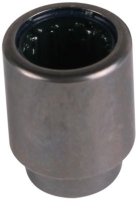 Подшипник HC-Cargo 140136