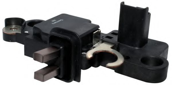 Регулятор генератора PowerMax 1112856