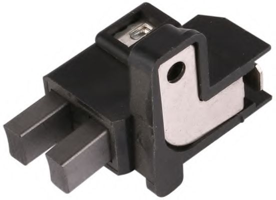 Кронштейн, угольная щетка PowerMax 1113401