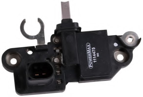 Регулятор генератора PowerMax 1114475