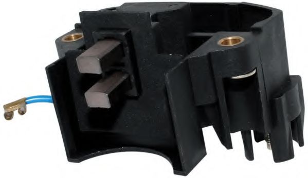 Регулятор генератора PowerMax 1114856