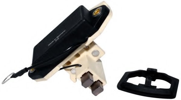 Регулятор генератора PowerMax 1115775