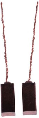 Угольная щетка, стартер PowerMax 1116100