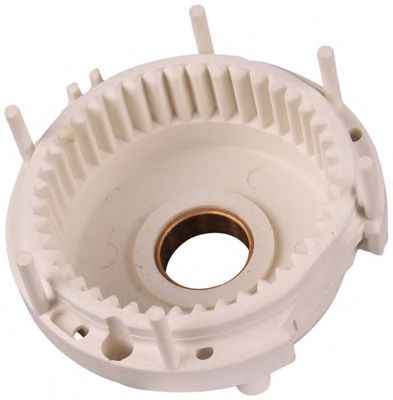 Кольцевая шестерня, планетарный механизм (стартер) PowerMax 81015680