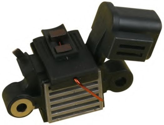 Регулятор генератора PowerMax 81112164