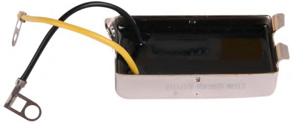 Регулятор генератора PowerMax 81112177