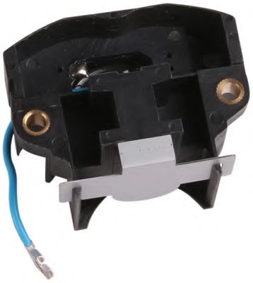 Регулятор генератора PowerMax 81114856