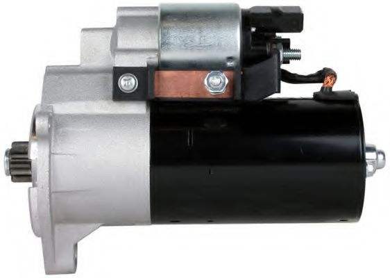 Стартер PowerMax 8212301