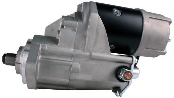 Стартер PowerMax 8213673