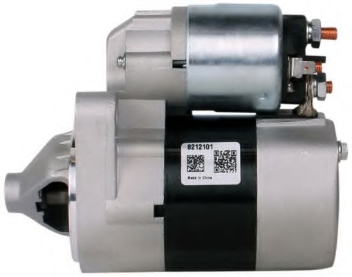 Стартер PowerMax 88212101