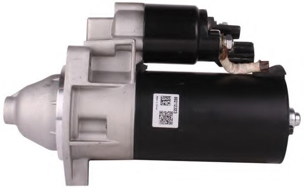 Стартер PowerMax 88212323