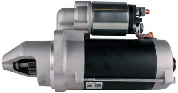 Стартер PowerMax 88212692