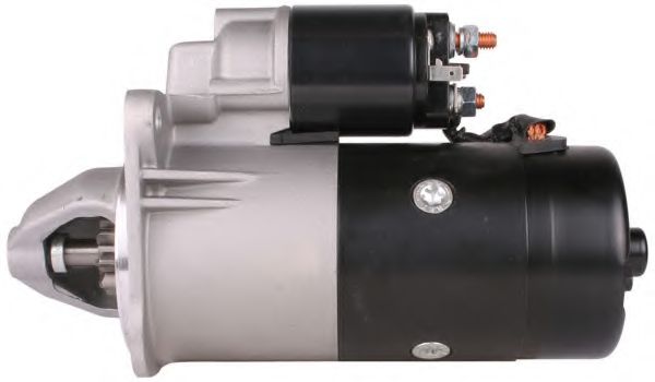 Стартер PowerMax 88212758