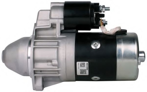 Стартер PowerMax 88212954