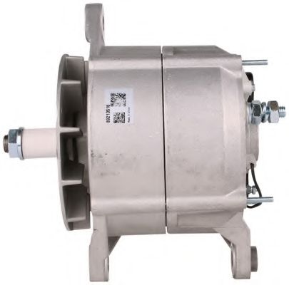 Генератор PowerMax 89213516