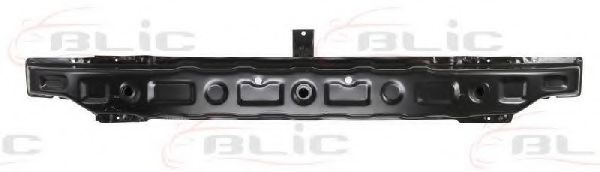 Носитель, буфер BLIC 5502-00-3125940P