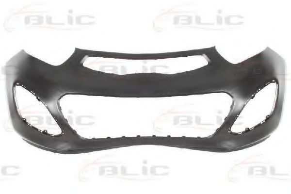 Буфер BLIC 5510-00-3266900P