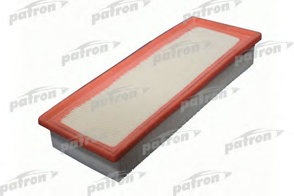 Воздушный фильтр PATRON PF1114