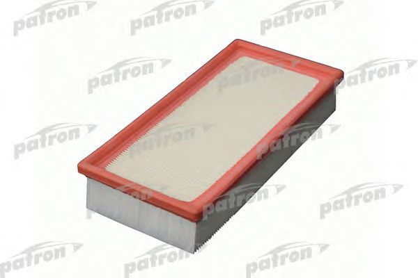 Воздушный фильтр PATRON PF1204