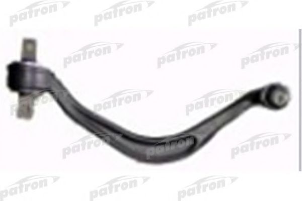 Рычаг независимой подвески колеса, подвеска колеса PATRON PS5002L