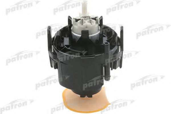Топливный насос PATRON PFP380