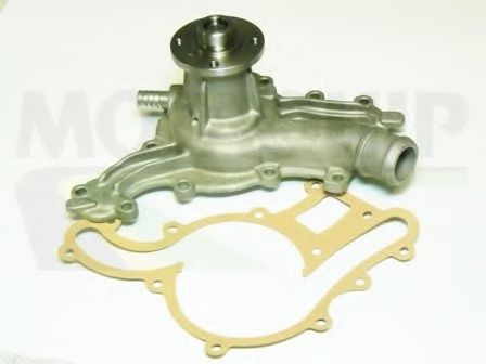 Водяной насос AIRTEX 1433