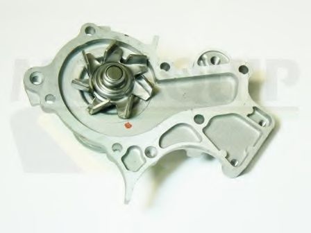 Водяной насос SALERI PA802