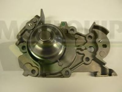 Водяной насос FAI WP6326