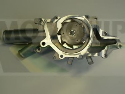 Водяной насос FAI WP6434