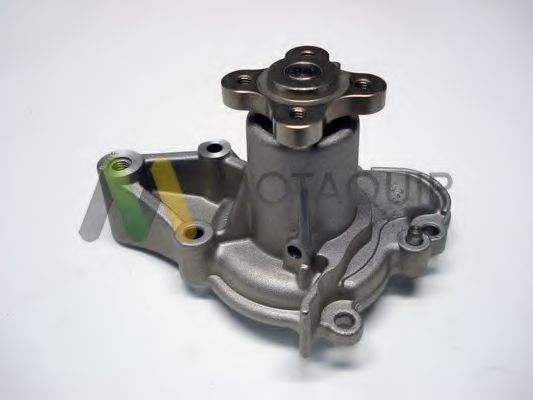 Водяной насос SALERI PA1459