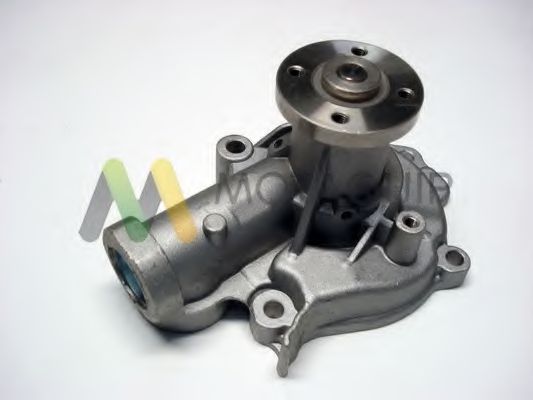 Водяной насос FAI WP6272