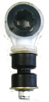 Тяга / стойка, стабилизатор MOTAQUIP VSL126A