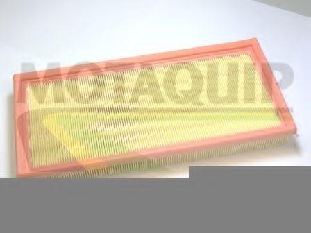 Воздушный фильтр MOTAQUIP VFA1151