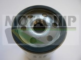 Масляный фильтр MOTAQUIP VFL198