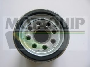 Масляный фильтр ALCO FILTER SP102