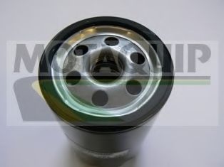 Масляный фильтр MOTAQUIP VFL383