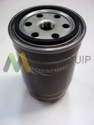 Топливный фильтр MOTAQUIP LVFF701